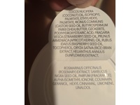Nakery Beauty SkinVitamin Pressed Body Oil Melt, Sparkling Celebrations, 3.4 fl oz/100 mL - thumbnail 3