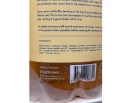 Freshwater Farm Australia Hand Wash Refill, Lemon Myrtle Oil+Manuka Honey, 34 fl oz/1 L - thumbnail 3