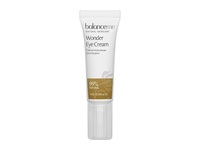 Balance Me Wonder Eye Cream, .24 fl oz - Image 2