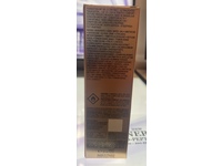 Lancome Teint Idole Ultra Wear Foundation, SPF 35, 245C, 1.0 fl oz/30 mL - thumbnail 3
