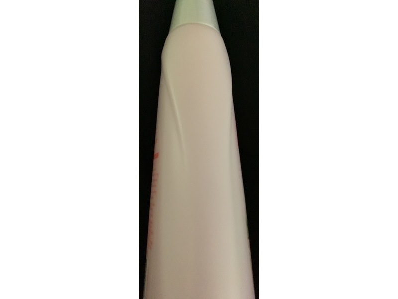 Alberto VO5 Moisture Milks Conditioner, Strawberries & Cream, 22 fl oz/665 mL
