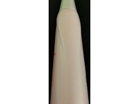 Alberto VO5 Moisture Milks Conditioner, Strawberries & Cream, 22 fl oz/665 mL - thumbnail 3