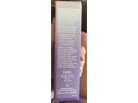 DHC Coenzyme Q10 Serum, 1.6 fl oz/50 mL - thumbnail 3