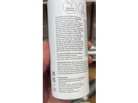 Paul Mitchell Extra-Body Sulpting Foam, Volume, 6.7 oz/200 mL - Image 4