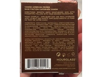 Hourglass Vanish Airbrush Primer, 0.1 fl oz/3 mL - thumbnail 3
