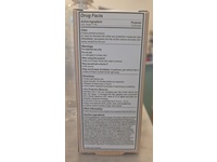Eminence Organic Skincare Daily Defense Tinted Sunscreen, SPF 50+, 1.7 fl oz/50 mL - thumbnail 3