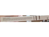 FITGLOW Vegan Lip Liner Pencil, Root, 0.04 fl oz/1.1 g - Image 4