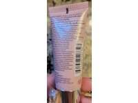 Elemis Pro Collagen Anti Wrinkle Hydrating Day cream, Rose Marine, 0.5 fl oz/15 mL - Image 5