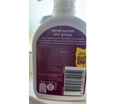 Solvol Heavy Duty Liquid Hand Cleaner, 250 mL - Image 4