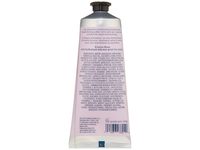 Crabtree & Evelyn Ultra-Moisturising Hand Therapy, Evelyn Rose, 3.5 oz/100 g - thumbnail 5