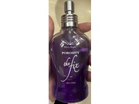 White Sands Porosity The Fix, 4 fl oz/120 mL - Image 3