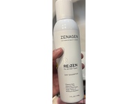 Zenagen Re:Zen Dry Shampoo, 7 fl oz/198 g - Image 3