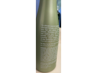 SudzzFx Colourfix3 Leave-in Conditioner, 8.5 fl oz/250 mL - Image 4