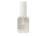 Absolute New York Nail Lacquer - Image 2