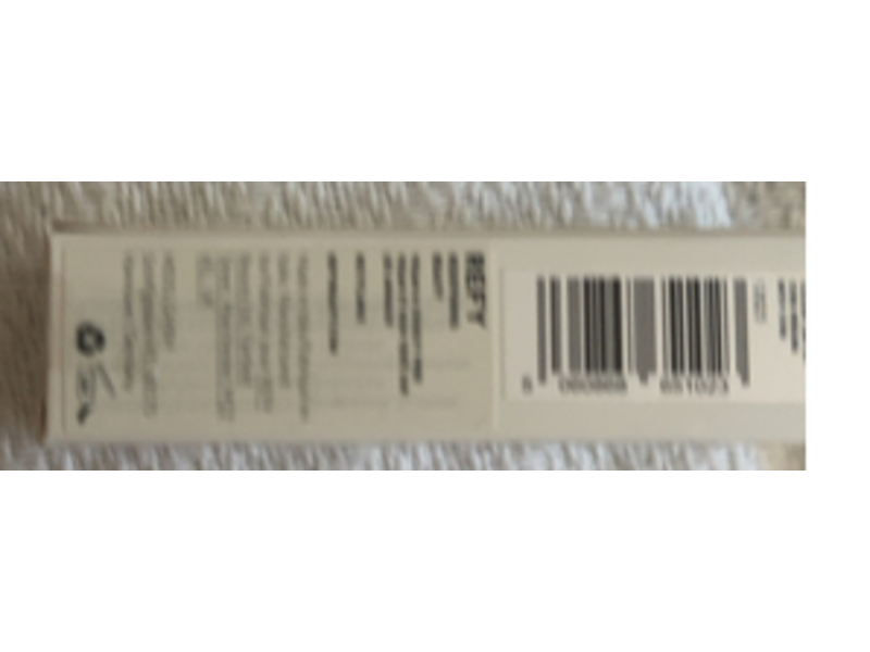 Refy Lip Blush, Canyon, 0.17 oz/4.7 g