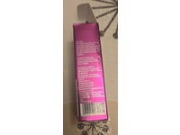 Barubt Calcium Anti-Aging Wrinkle Hydrating Multi Balm - Image 4