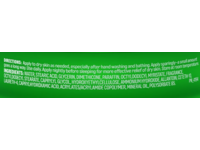 Amazon Essentials Moisturizing Hand Cream, 2.7 oz/76 g - thumbnail 5
