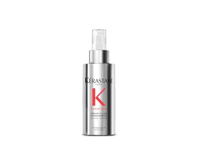 Kerastase K Premiere Serum Filler Fondamental, 3.04 fl oz/90 mL