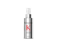 Kerastase K Premiere Serum Filler Fondamental, 3.04 fl oz/90 mL - Image 2