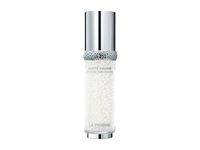 La Prairie White Caviar Pearl Infusion Serum, 1 oz/30 mL - thumbnail 1