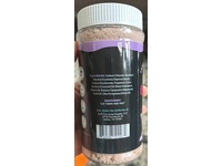 Buff City Soap Laundry Scent Booster, Persnickety, 16.8 oz/475 g - thumbnail 2