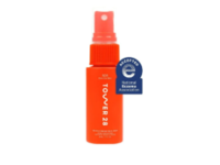 Tower 28 Sos Daily Rescue Facial Spray, 2 fl oz/60 mL - thumbnail 1