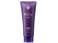 Avon Haiku Sacred Intense Luxury Body Wash, 6.7 fl oz/200 mL - thumbnail 1
