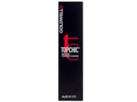 Goldwell Topchic Hair Color, 6 BP Brown Light, 2.1 fl oz/60 g - Image 2