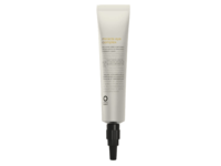 O Way Miracle Eye Complex, 0.68 fl zo/20 mL - Image 2