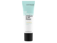 Catrice Cosmetics The Protector Hydrate & SPF Primer, SPF 30, 0.74 fl oz/22 mL - Image 2