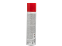 Rusk W8less Plus Hairspray, Extra Strong Hold, 10 fl oz/359 mL - thumbnail 4