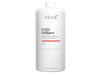 Color Brillianz Anti-Fade Sulfate-Free Shampoo, Sea Silk, 33.8 fl oz/1000 mL - thumbnail 1