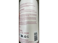 Attitude Baby Leaves Shampoo & Body Wash, Unscented, 14 fl oz/414 mL - thumbnail 4