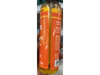 Difeel Leave In Conditioner Spray, Argan, 6 fl oz/177 mL - Image 5
