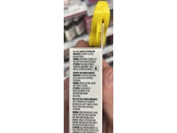 Sally Hansen Salon Effects Perfect Press-On Nails, 341 French Twist, 30 Count - Image 4