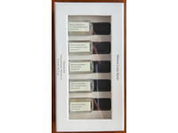 Maison Louis Marie Discovery Set Perfume Oil, 0.1 fl oz/3 mL - Image 3