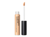 MAC Studio Fix 36Hr Sooth Angles Concealer, Nc 17.5, 0.24 fl oz/7 mL - thumbnail 1
