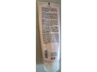 O.P.I Pedicure Cream, 8.5 fl oz/250 mL - thumbnail 3