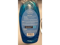 Amazon Basics Liquid Dish Soap, 50 fl oz/1478 mL - Image 4