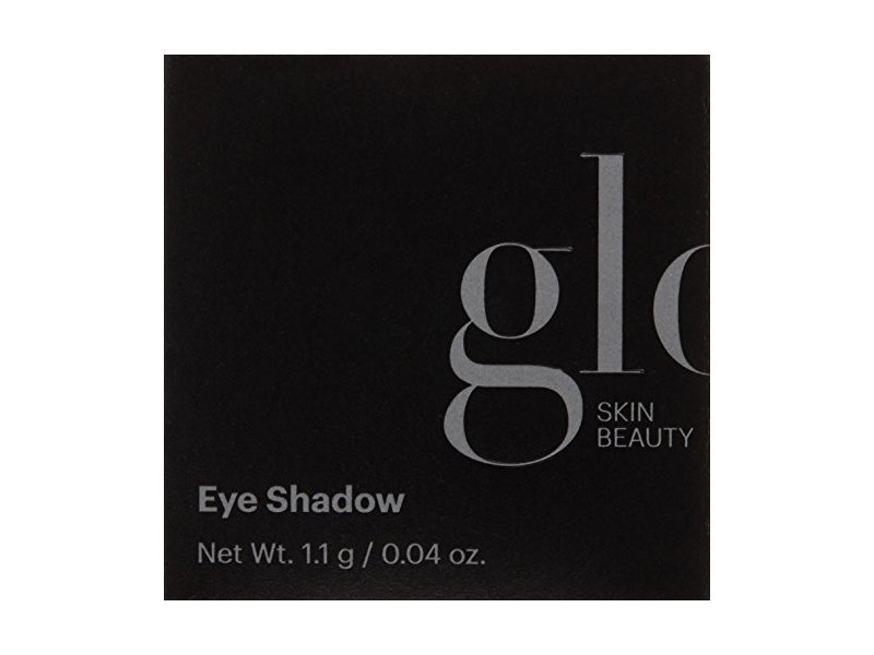 Glo Skin Beauty Eye Shadow, Cosmic, 1.1g/0.04 oz