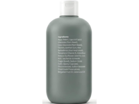 Manly Natural Body Wash, Citrus & Cedar, 10.14 oz/300 mL - thumbnail 2