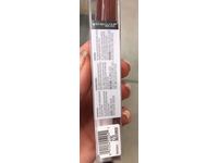 Maybelline Super Stay 24 Liquid Lipstick Makeup, Endless Espresso, 1 kit - thumbnail 3