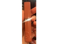 L'Oreal Paris Infallible Lacque Resistance Liquid Lipstick, 601 Worth It, 0.13 fl oz/4 mL - Image 3