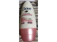 Dove Ultimate Repair Dark Marks Corrector Antiperspirant, Fresh Lily, 40 mL - thumbnail 3