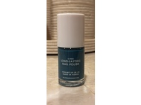 Olive & June Long Lasting Nail Polish, Apres Mani, 0.46 fl oz/13.5 mL - Image 4