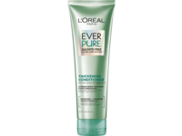 L'Oreal Ever Strong Thickening Conditioner, Rosemary Leaf, 8.5 Fl Oz/250 mL - thumbnail 1
