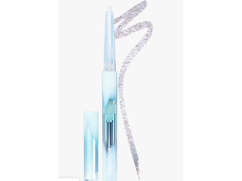 Kaleidos Epiphany Glow Melt-On Eyeliner, Lunaria, 0.007 oz/0.2 g