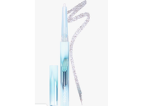 Kaleidos Epiphany Glow Melt-On Eyeliner, Lunaria, 0.007 oz/0.2 g - thumbnail 1