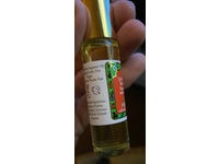 Nemat Sandalwood Fragrance Oil, 1/3 fl oz/10 mL - Image 5