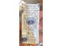 Diptyque Eau De Parfum, Lazulio, 0.6 fl oz/2 mL - Image 4